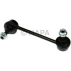 Suspension Stabilizer Bar Link Kit