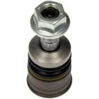 Suspension Ball Joint