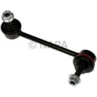 Suspension Stabilizer Bar Link Kit