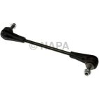 Suspension Stabilizer Bar Link Kit