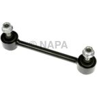 Suspension Stabilizer Bar Link Kit