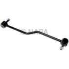 Suspension Stabilizer Bar Link Kit