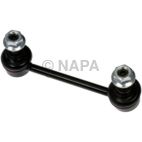 Suspension Stabilizer Bar Link Kit