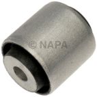 Suspension Trailing Arm Bushing