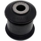 Suspension Control Arm Bushing