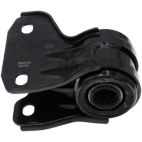 Suspension Control Arm Bushing
