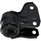Suspension Control Arm Bushing