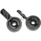 Suspension Control Arm Bushing