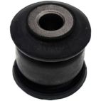 Suspension Control Arm Bushing