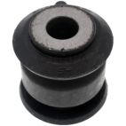 Suspension Control Arm Bushing