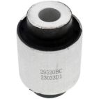 Suspension Control Arm Bushing