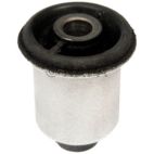 Suspension Control Arm Bushing