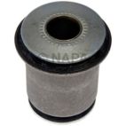 Suspension Control Arm Bushing