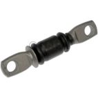 Suspension Control Arm Bushing