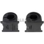 Suspension Stabilizer Bar Bushing Kit