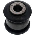 Suspension Control Arm Bushing