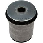 Suspension Control Arm Bushing