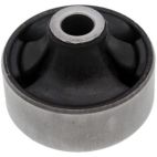 Suspension Control Arm Bushing