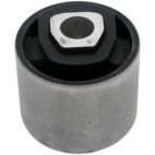 Suspension Control Arm Bushing