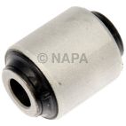 Suspension Control Arm Bushing
