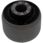 Suspension Control Arm Bushing