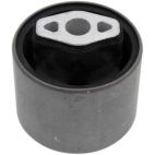 Suspension Control Arm Bushing