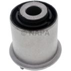 Suspension Control Arm Bushing