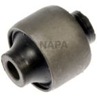 Suspension Control Arm Bushing