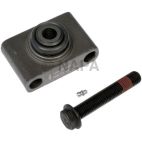 Suspension Control Arm Bushing