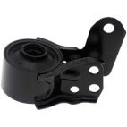 Suspension Control Arm Bushing