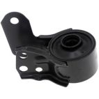 Suspension Control Arm Bushing