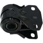 Suspension Control Arm Bushing