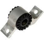Suspension Control Arm Bushing