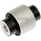 Suspension Control Arm Bushing