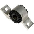 Suspension Control Arm Bushing