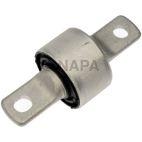 Suspension Control Arm Bushing