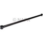 Suspension Track Bar