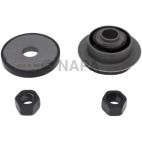 Steering Center Link Bushing