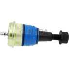 Suspension Ball Joint