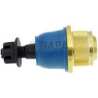 Suspension Ball Joint