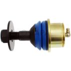 Suspension Ball Joint