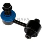 Suspension Stabilizer Bar Link Kit