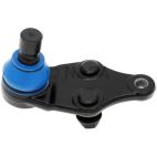 Suspension Ball Joint