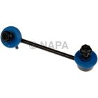 Suspension Stabilizer Bar Link Kit