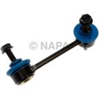 Suspension Stabilizer Bar Link Kit