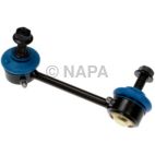 Suspension Stabilizer Bar Link Kit