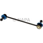 Suspension Stabilizer Bar Link Kit