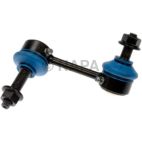 Suspension Stabilizer Bar Link Kit