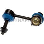 Suspension Stabilizer Bar Link Kit