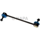 Suspension Stabilizer Bar Link Kit